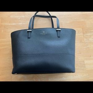 Kate Spade Everpurse